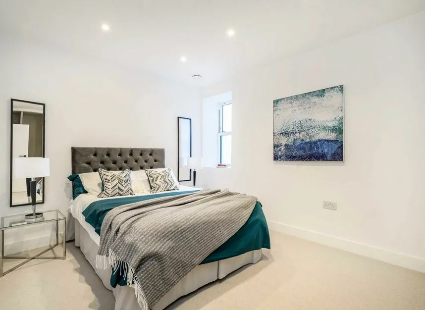 Gordon Road, Ealing, W5, photo 6