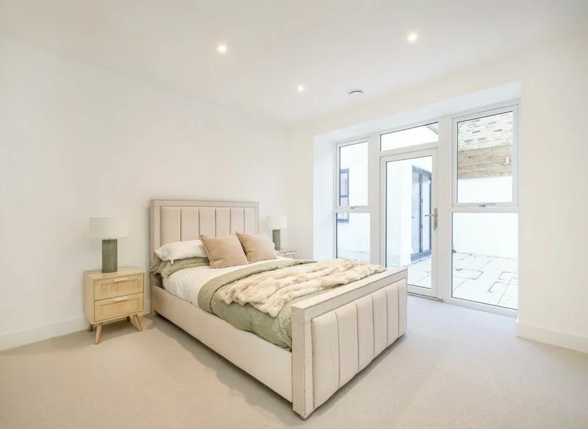 Gordon Road, Ealing, W5, photo 7
