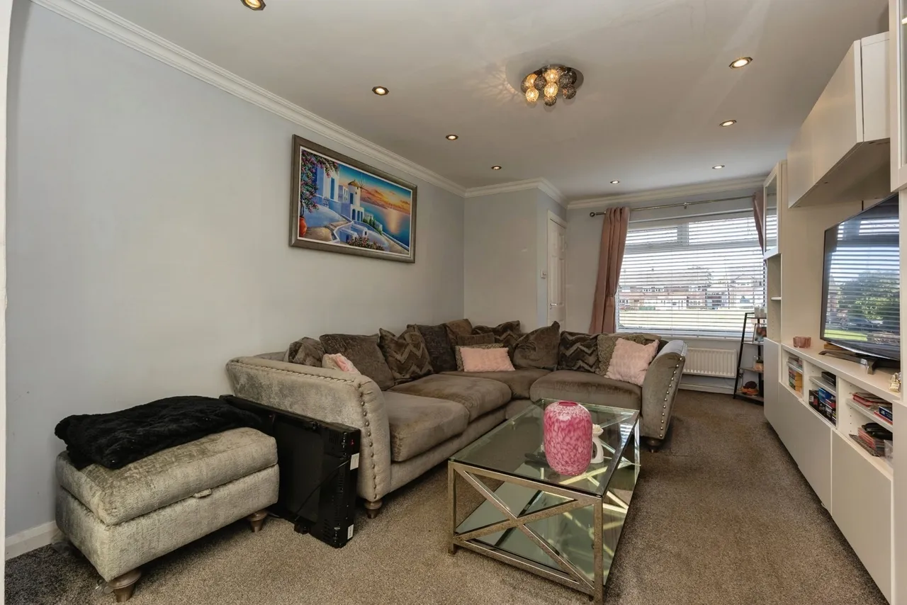 Blue Bell Close, Hyde, Greater Manchester, SK14, photo 5
