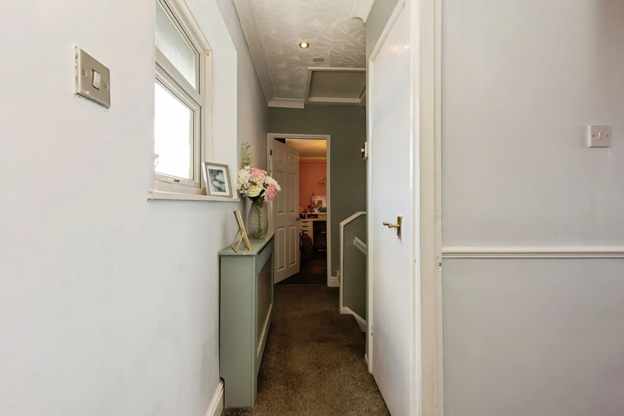 Blue Bell Close, Hyde, Greater Manchester, SK14, photo 23