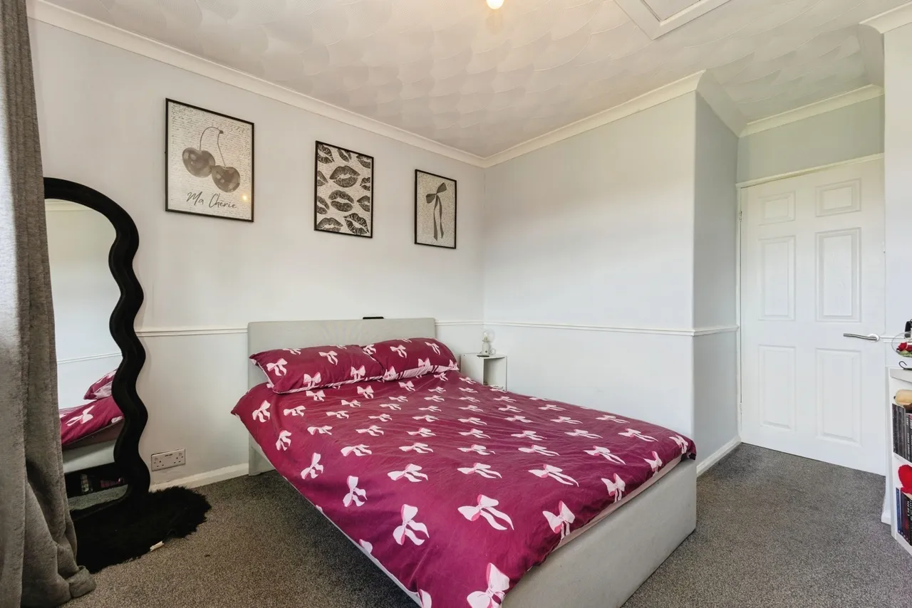 Blue Bell Close, Hyde, Greater Manchester, SK14, photo 18