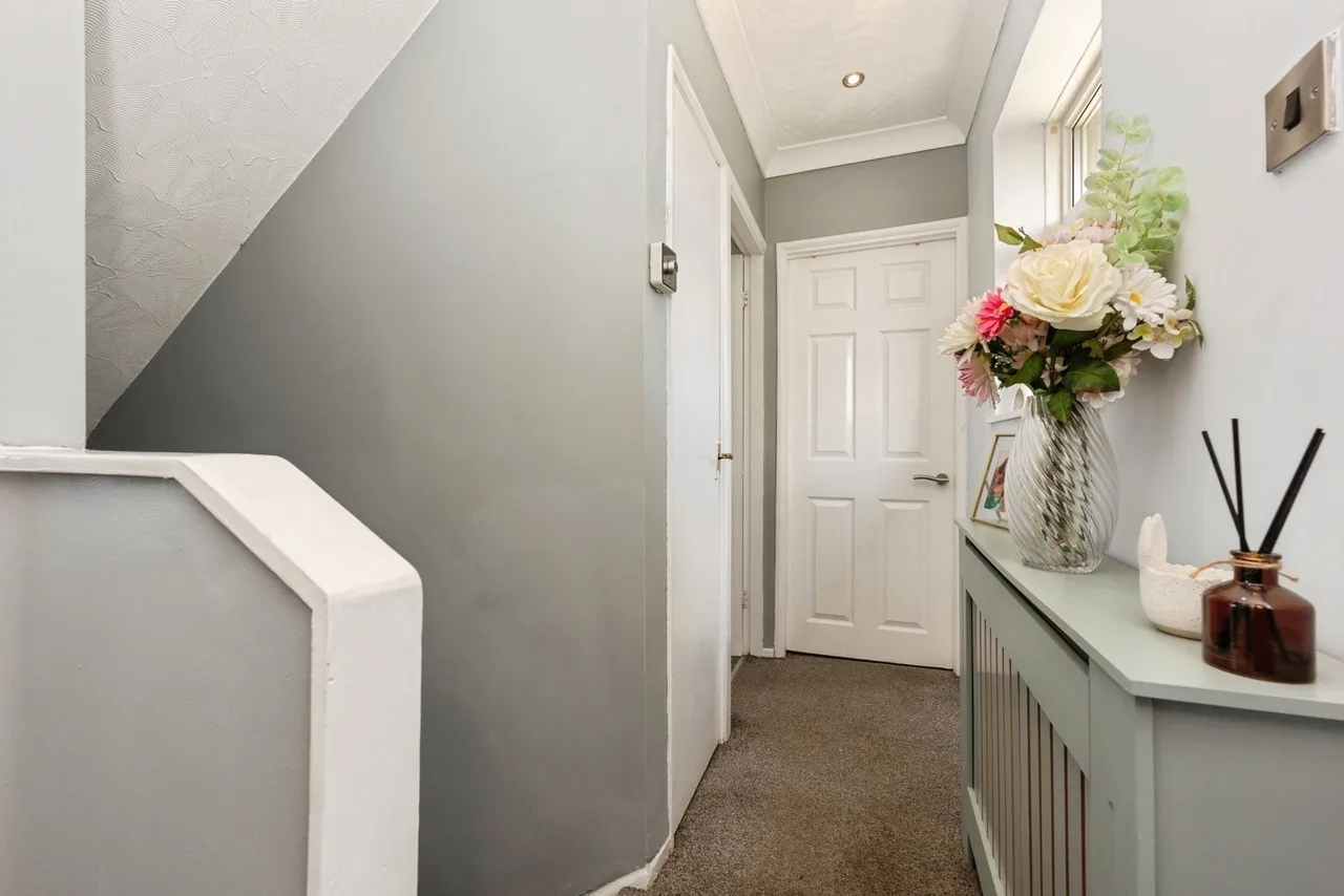 Blue Bell Close, Hyde, Greater Manchester, SK14, photo 16