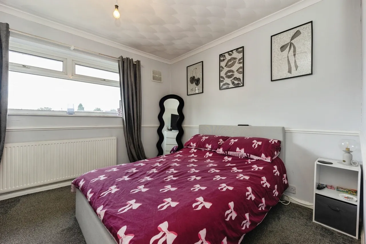 Blue Bell Close, Hyde, Greater Manchester, SK14, photo 17