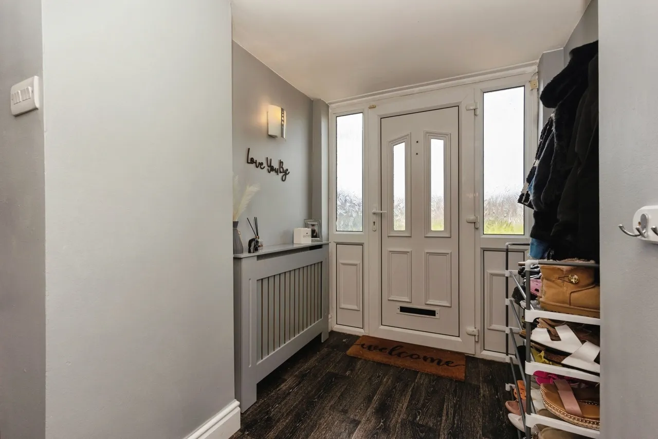 Blue Bell Close, Hyde, Greater Manchester, SK14, photo 2