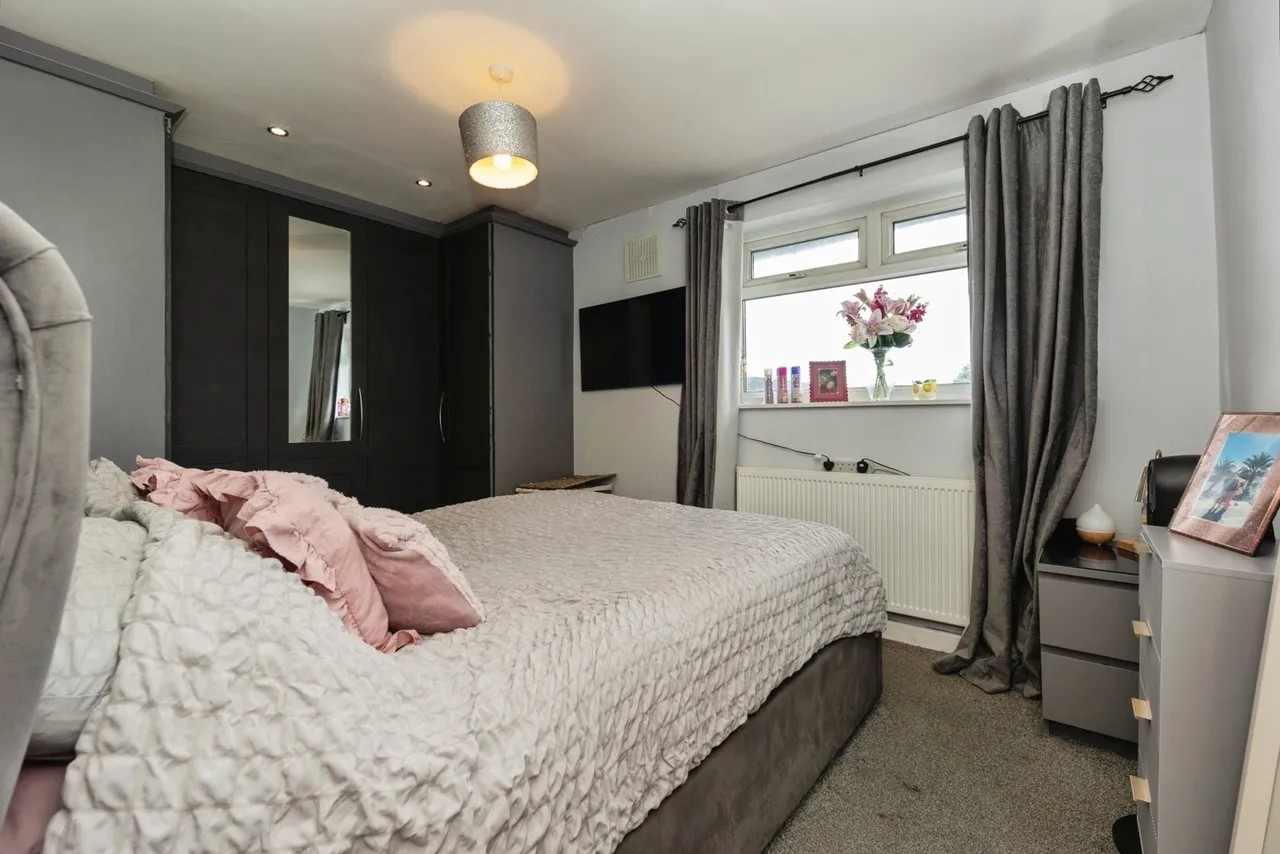 Blue Bell Close, Hyde, Greater Manchester, SK14, photo 19