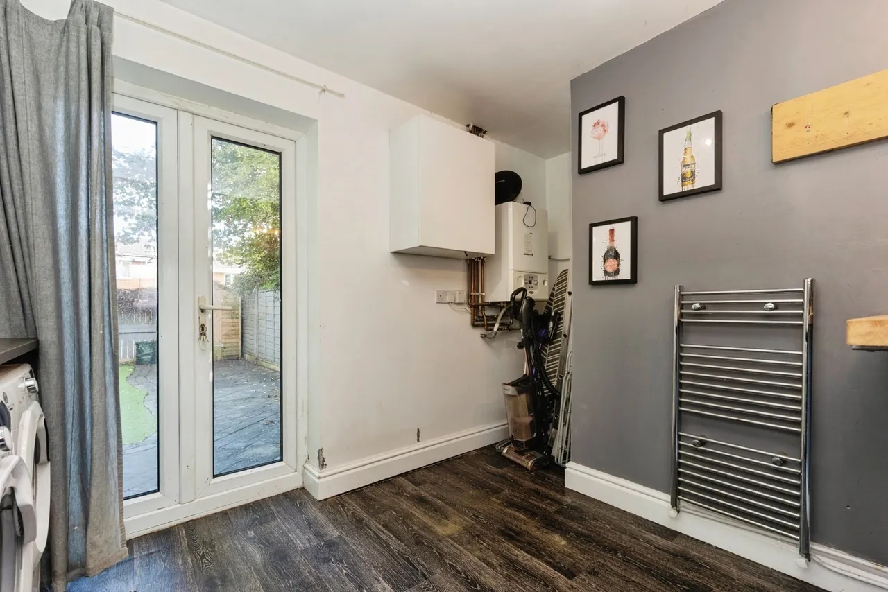 Blue Bell Close, Hyde, Greater Manchester, SK14, photo 15