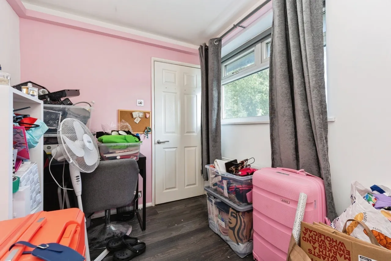 Blue Bell Close, Hyde, Greater Manchester, SK14, photo 24