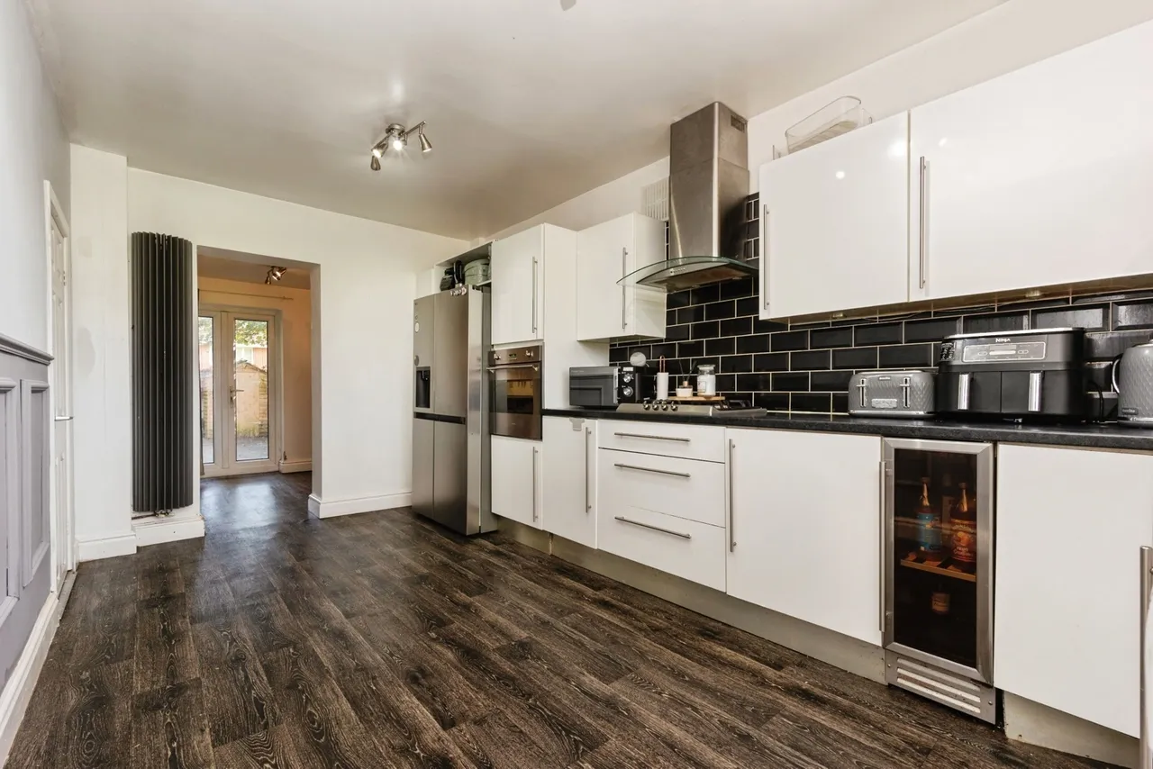 Blue Bell Close, Hyde, Greater Manchester, SK14, photo 8