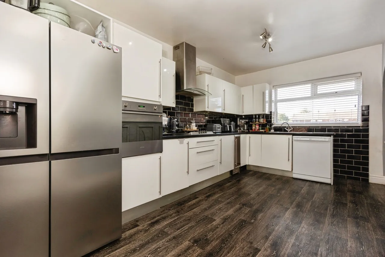 Blue Bell Close, Hyde, Greater Manchester, SK14, photo 7