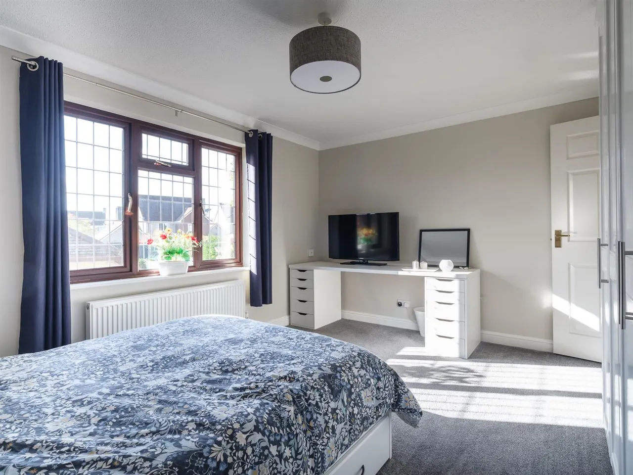 Erleigh Drive, Chippenham, photo 18