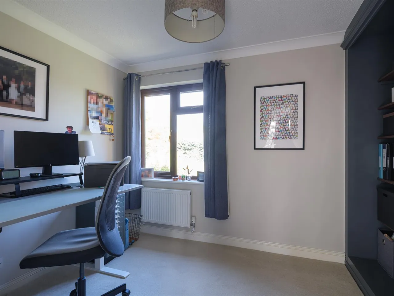 Erleigh Drive, Chippenham, photo 20