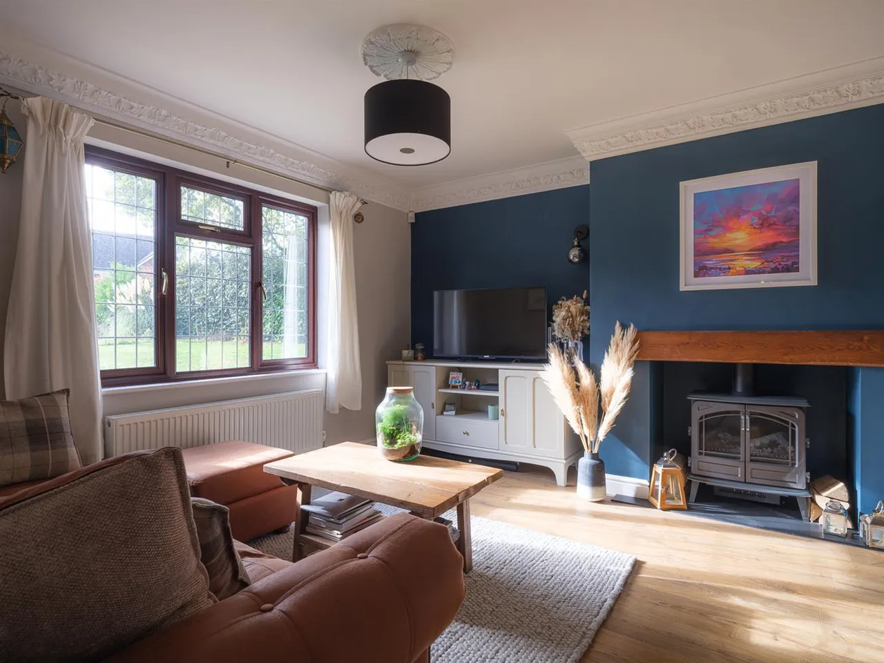Erleigh Drive, Chippenham, photo 7