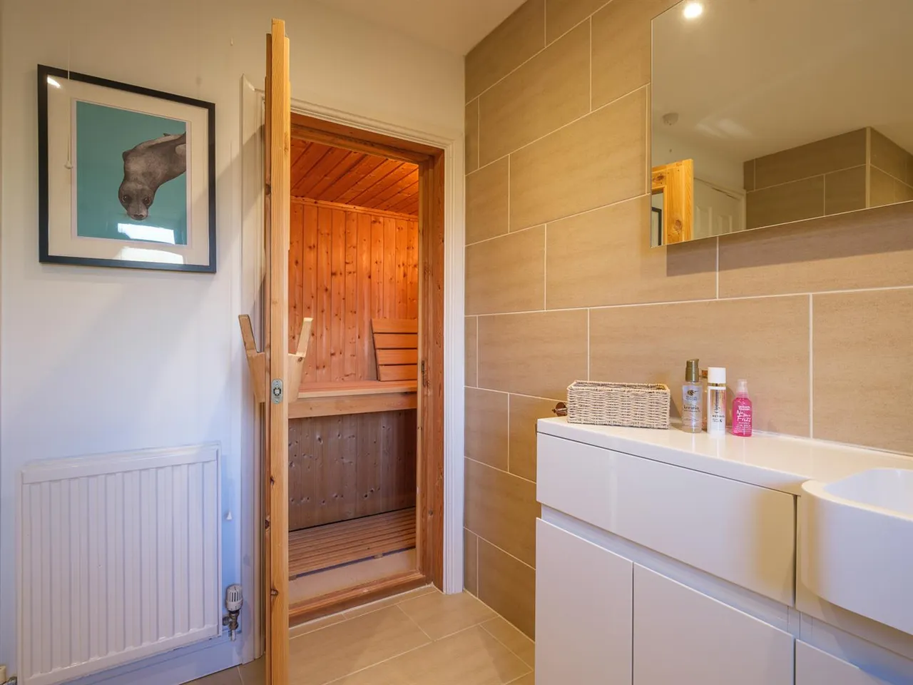 Erleigh Drive, Chippenham, photo 22
