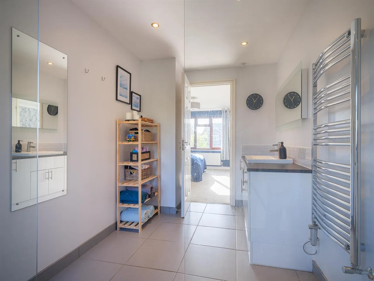 Erleigh Drive, Chippenham, photo 16