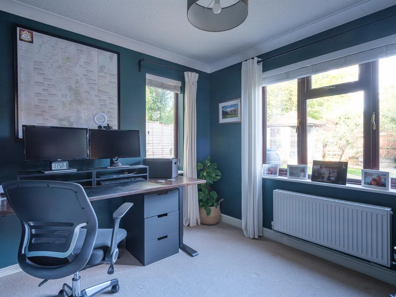 Erleigh Drive, Chippenham, photo 10
