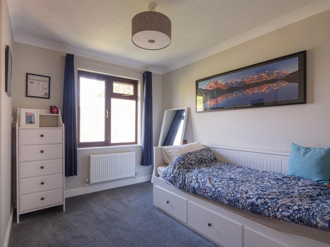 Erleigh Drive, Chippenham, photo 19