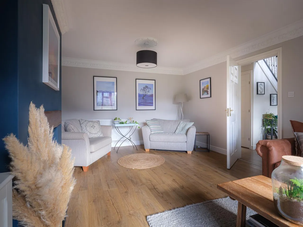 Erleigh Drive, Chippenham, photo 8