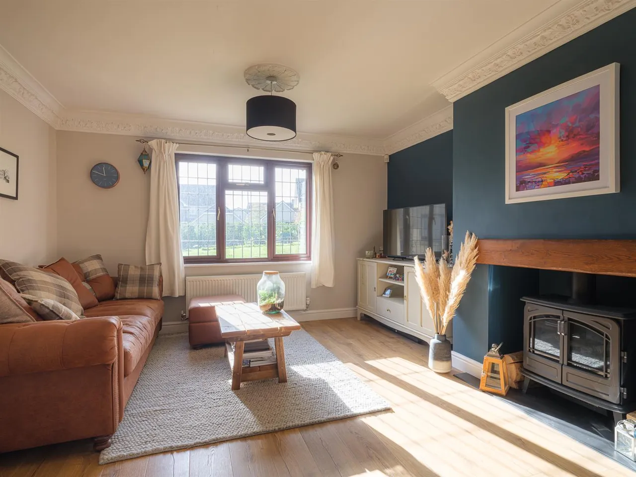 Erleigh Drive, Chippenham, photo 6