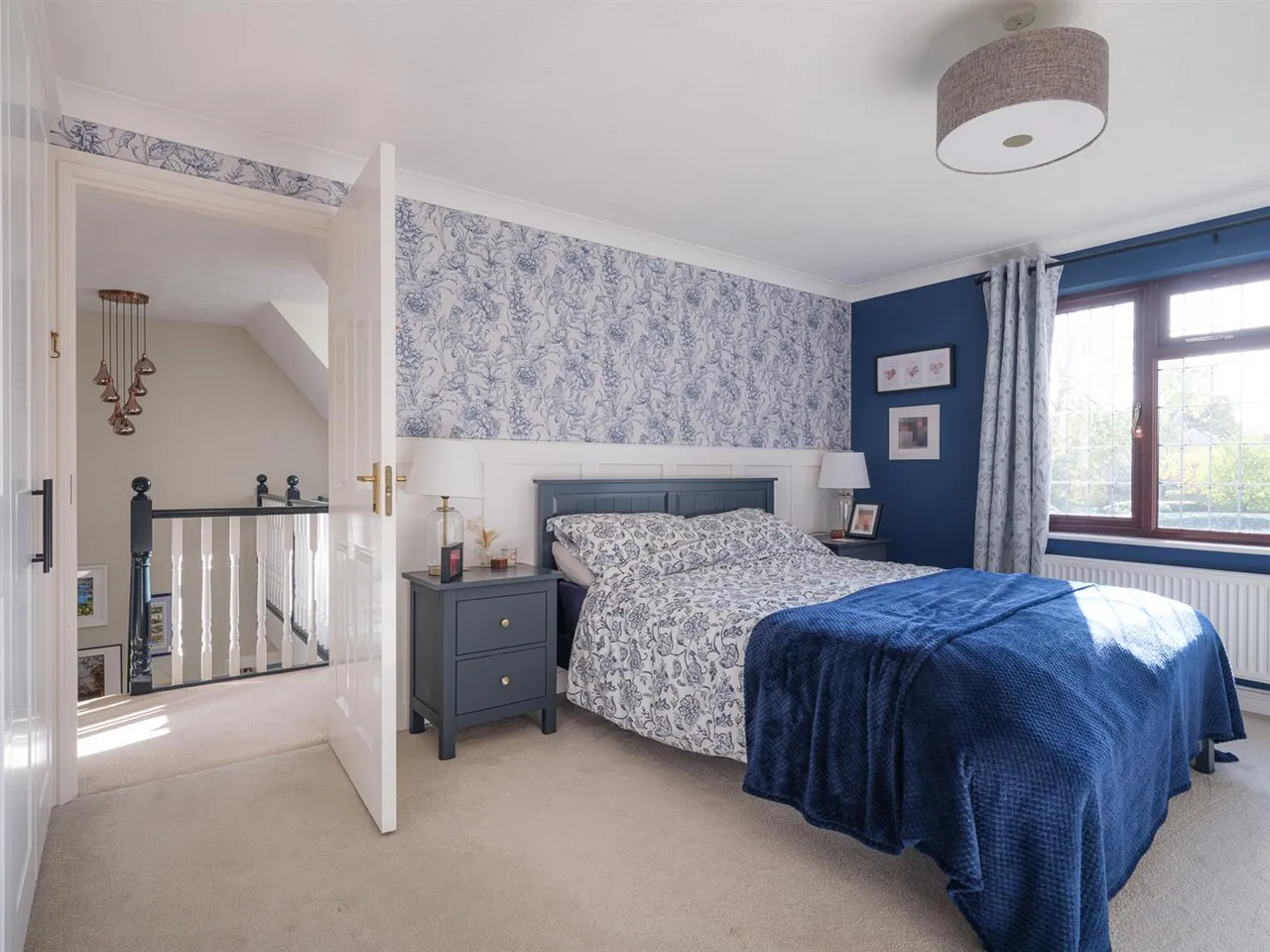 Erleigh Drive, Chippenham, photo 13