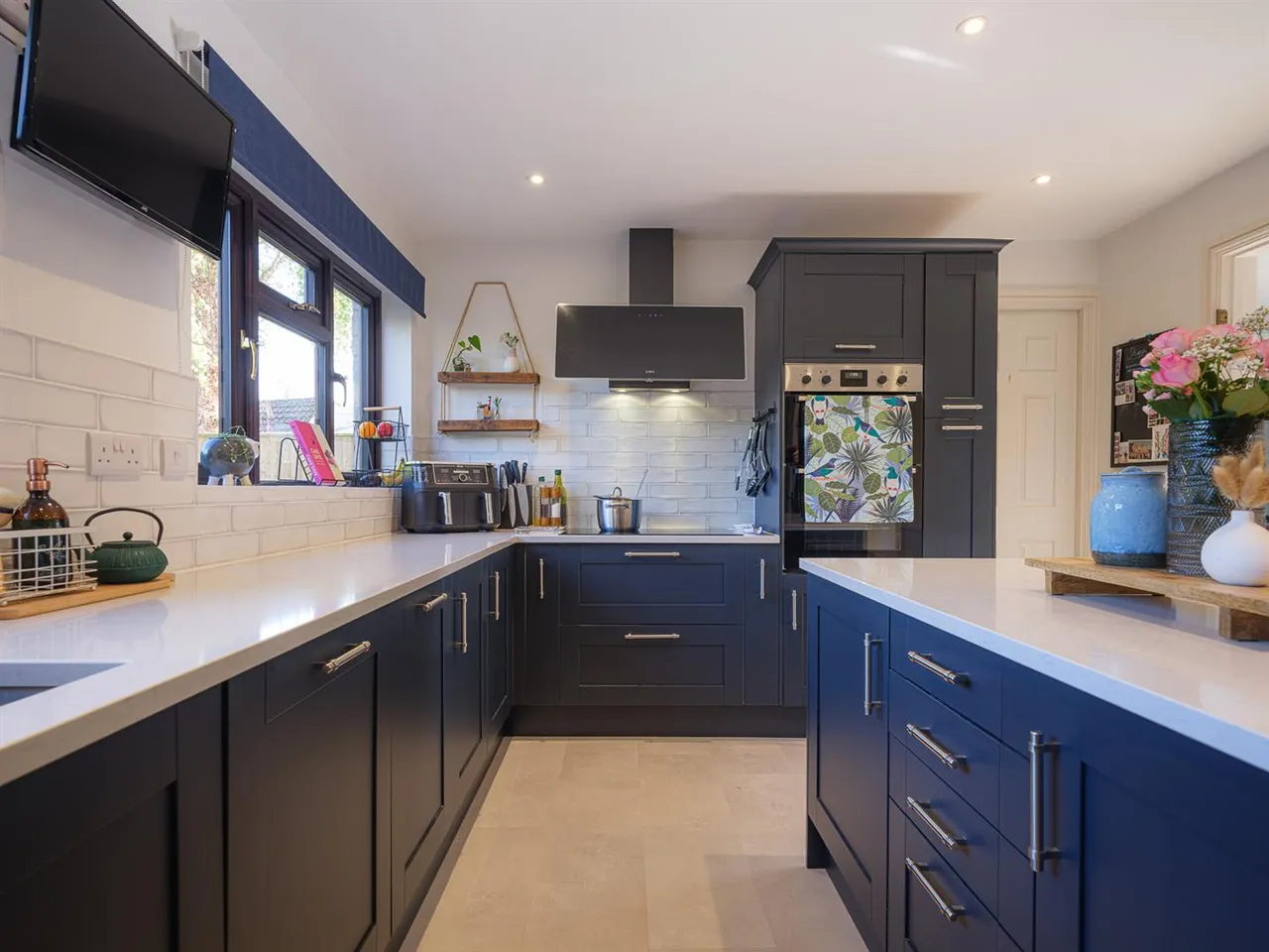 Erleigh Drive, Chippenham, photo 5