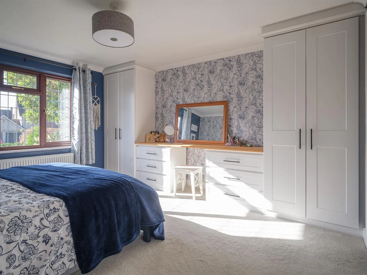 Erleigh Drive, Chippenham, photo 14