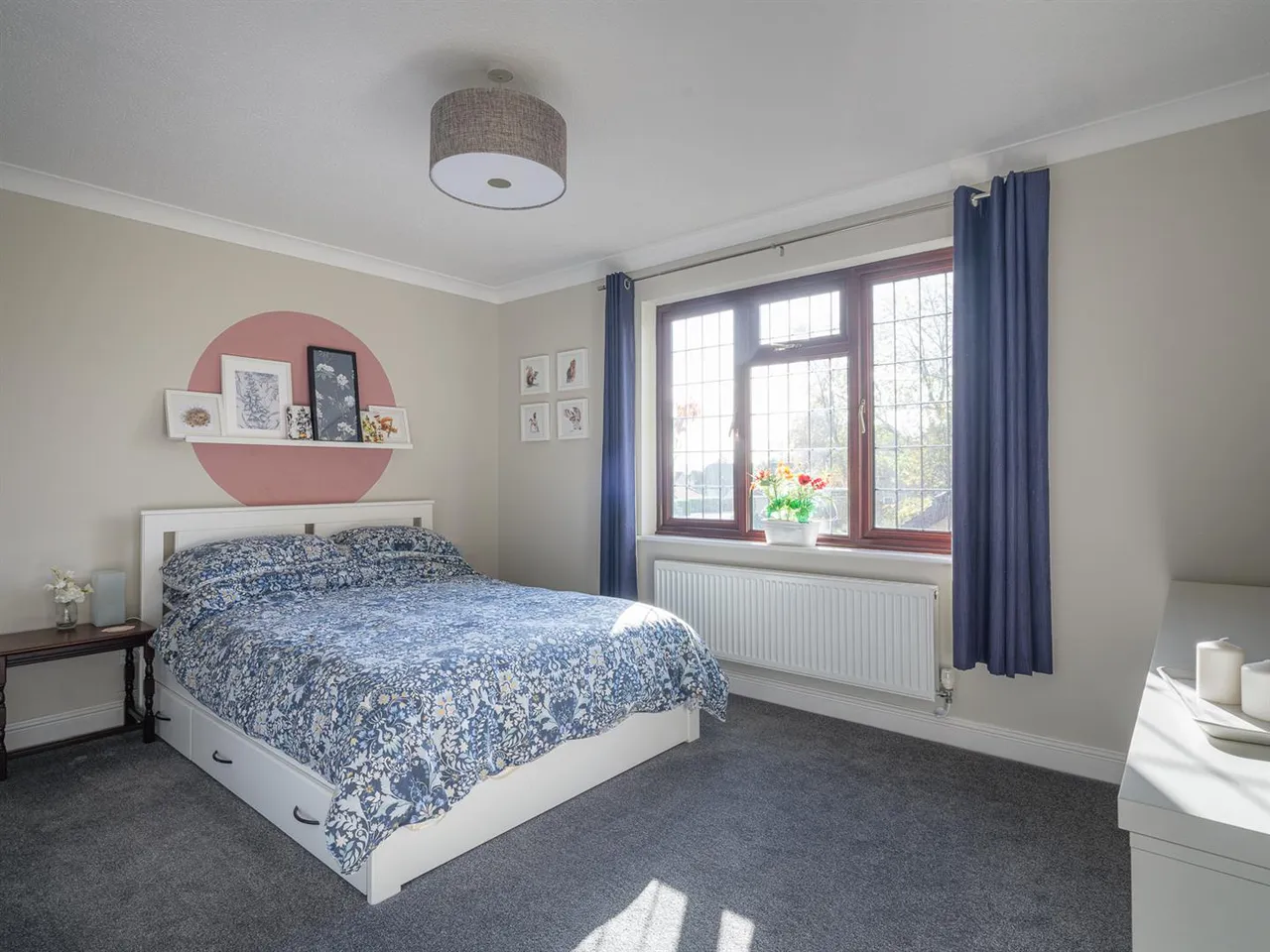 Erleigh Drive, Chippenham, photo 17