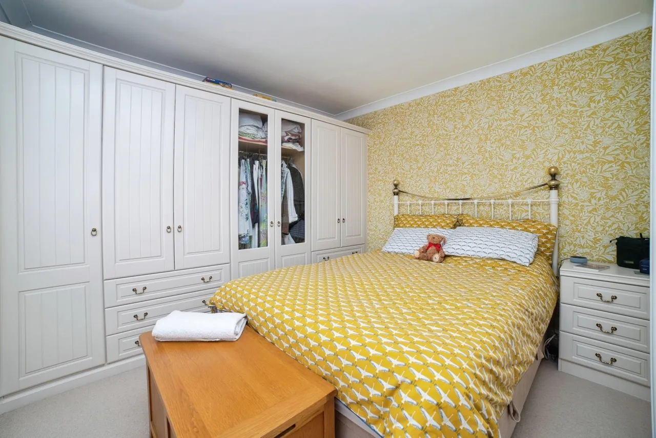 Stonebridge Road, Warsop, NG20, photo 11