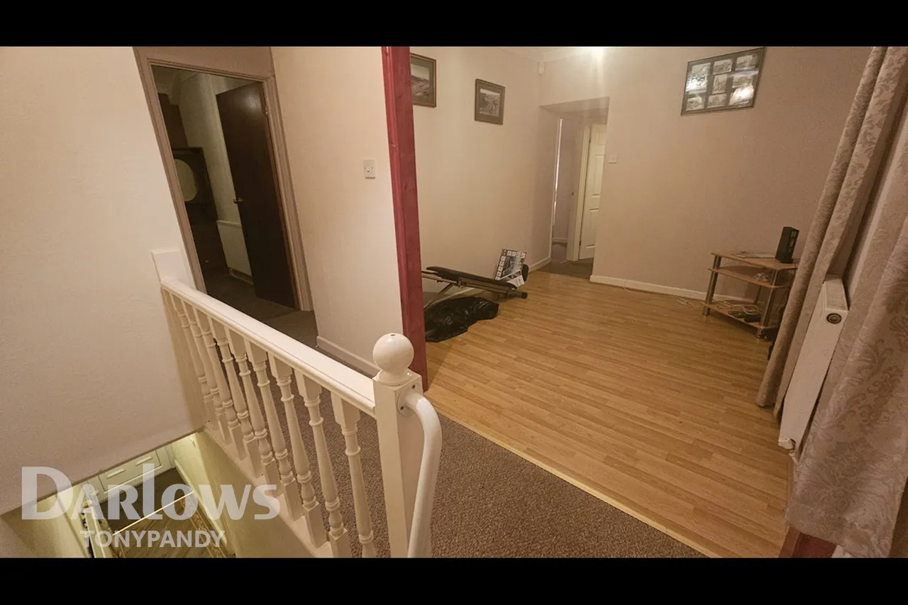 Miskin Street, Treherbert, CF42, photo 14