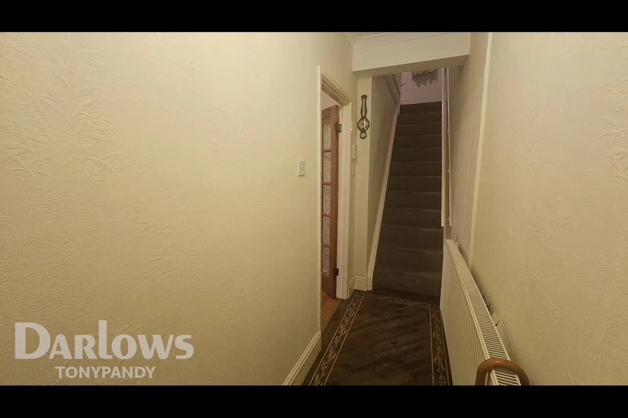 Miskin Street, Treherbert, CF42, photo 12