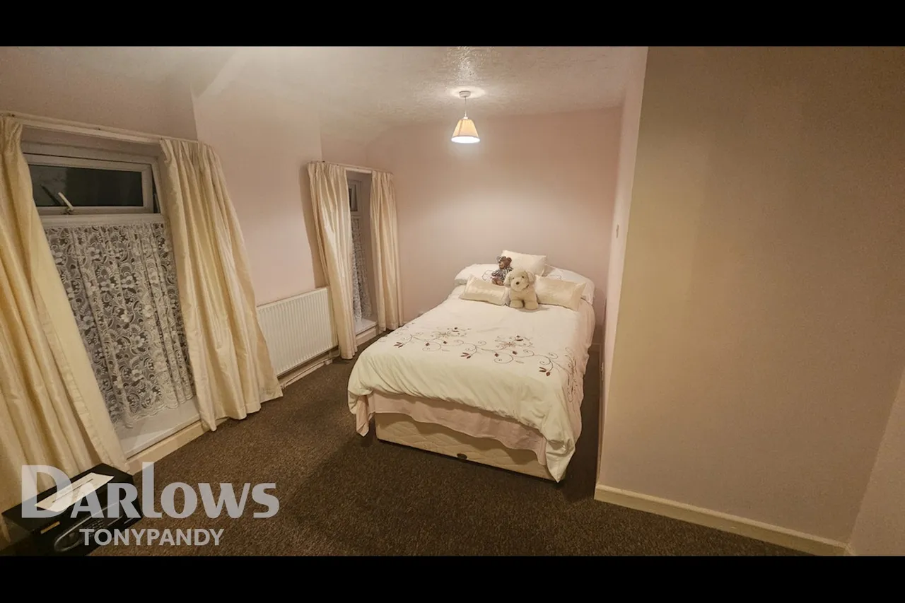 Miskin Street, Treherbert, CF42, photo 18