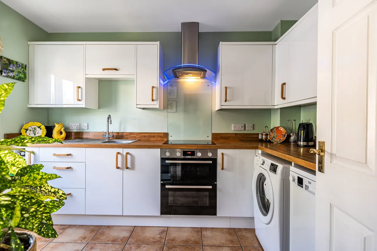 Hornchurch Road, Melksham, photo 5