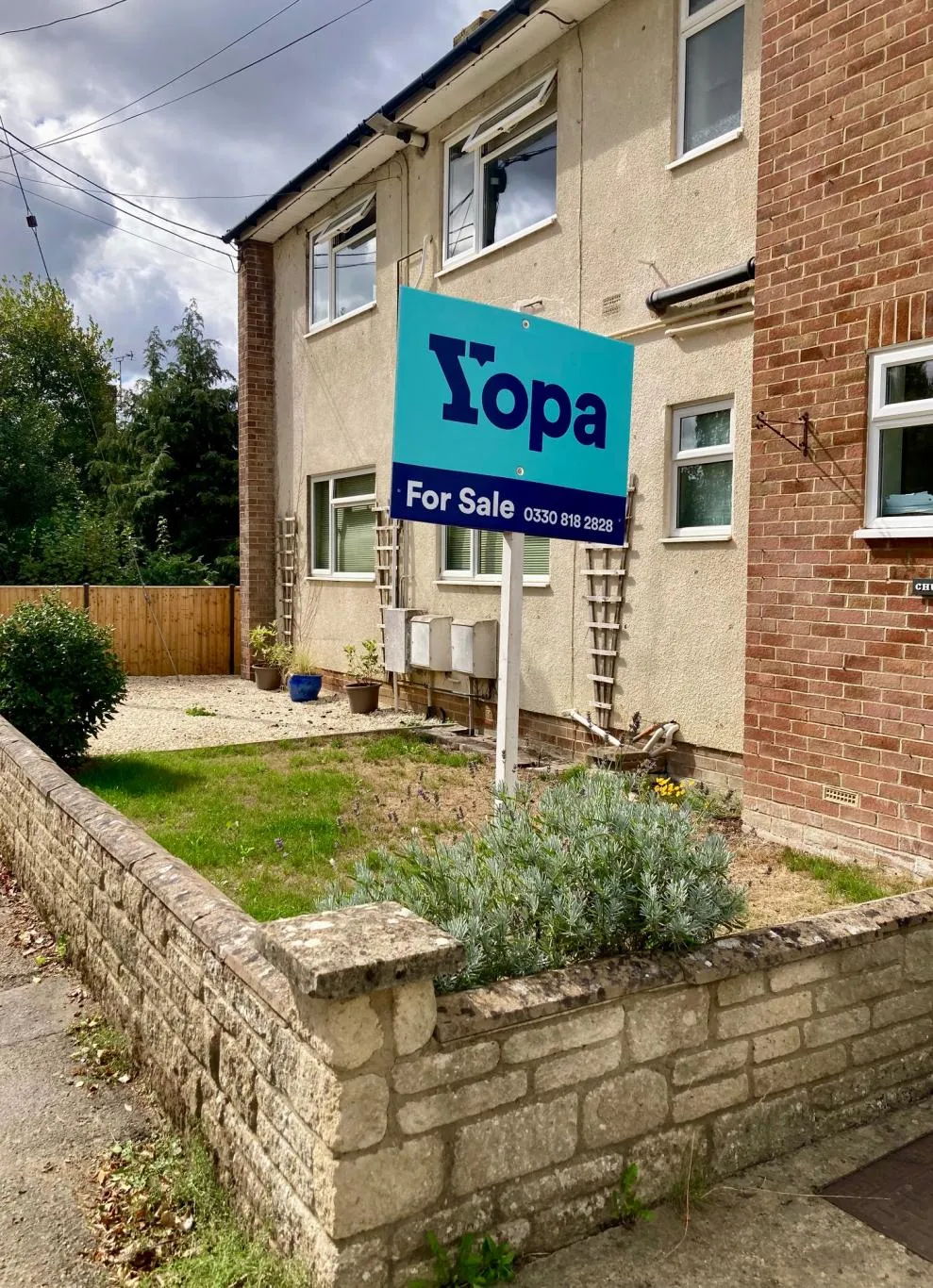 Blenheim Road, Horspath, OX33, photo 13