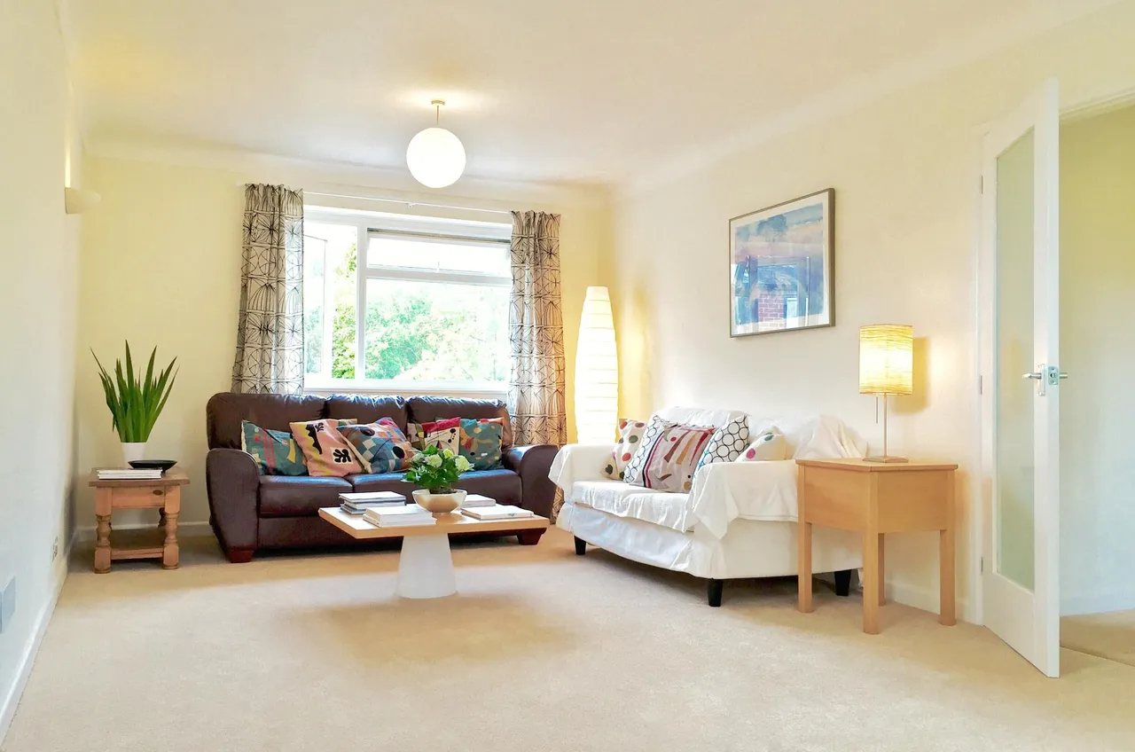 Blenheim Road, Horspath, OX33, photo 2