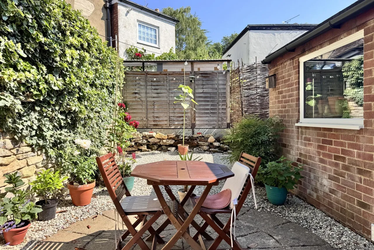 Blenheim Road, Horspath, OX33, photo 9