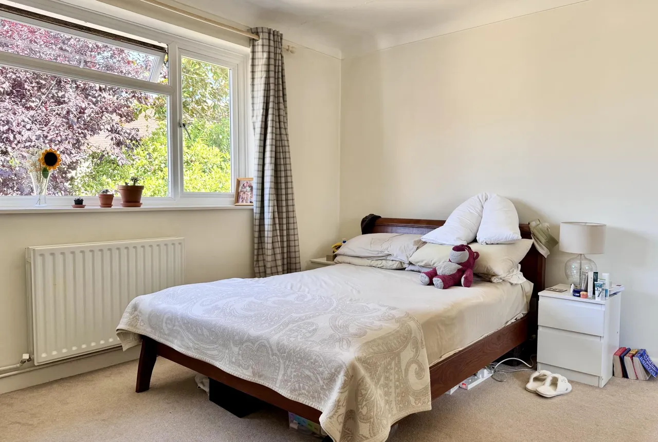 Blenheim Road, Horspath, OX33, photo 6