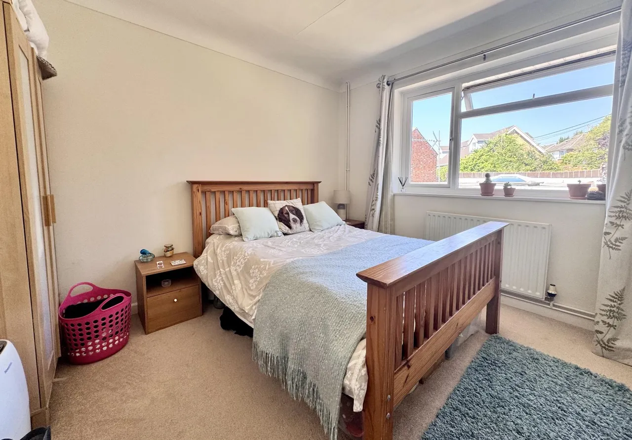 Blenheim Road, Horspath, OX33, photo 7