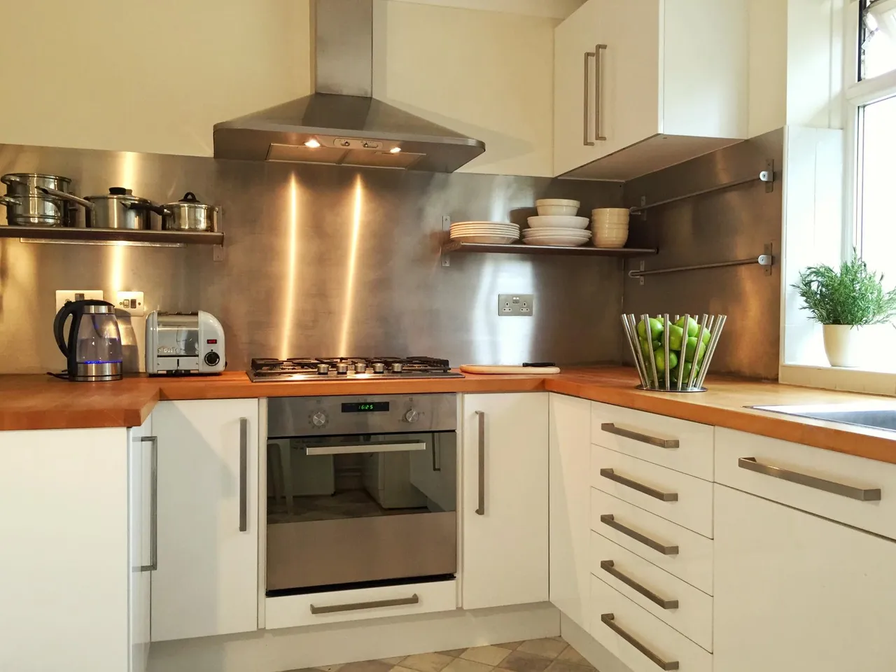 Blenheim Road, Horspath, OX33, photo 5