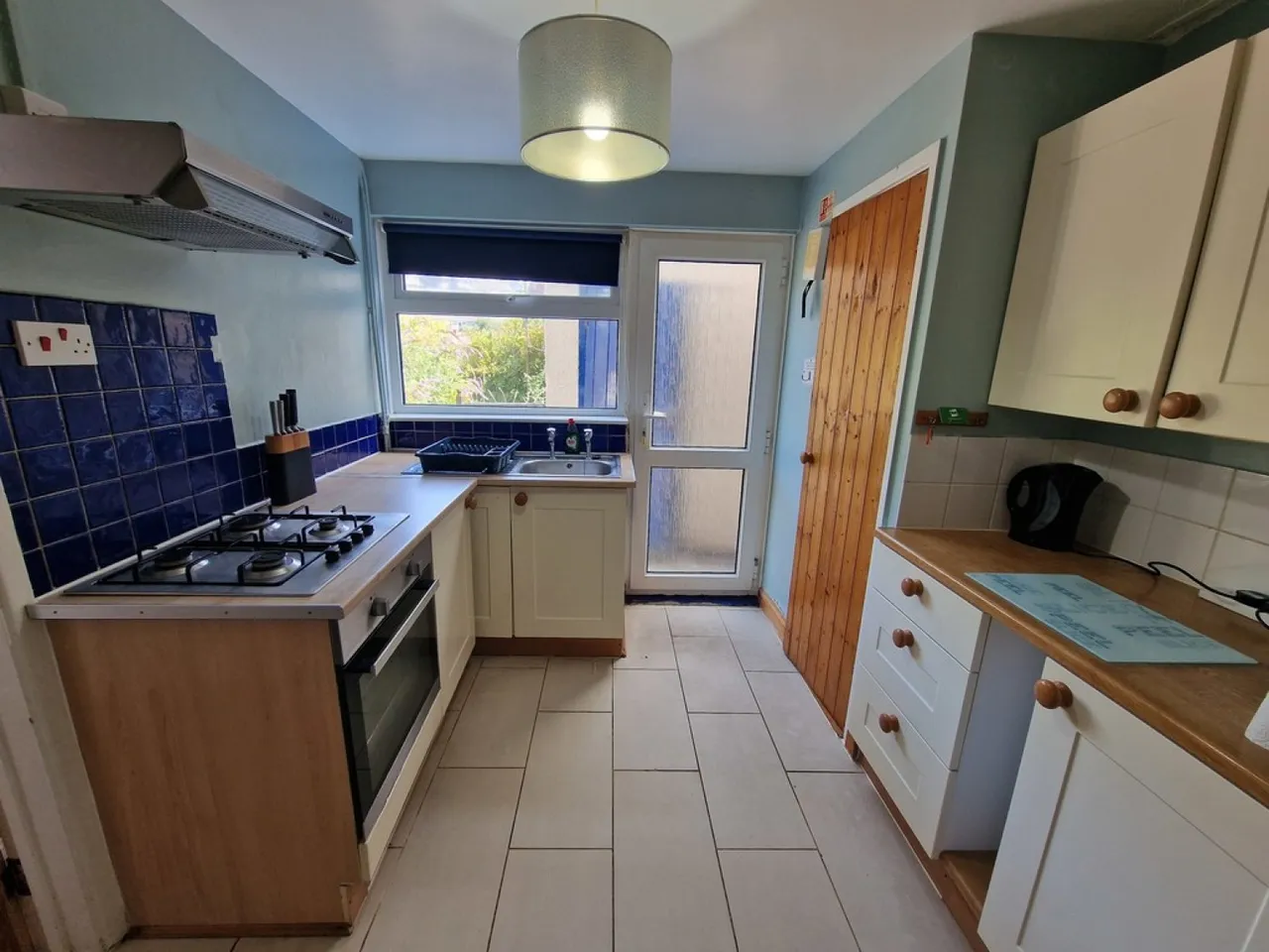 Permarin Road, Penryn, TR10, photo 9