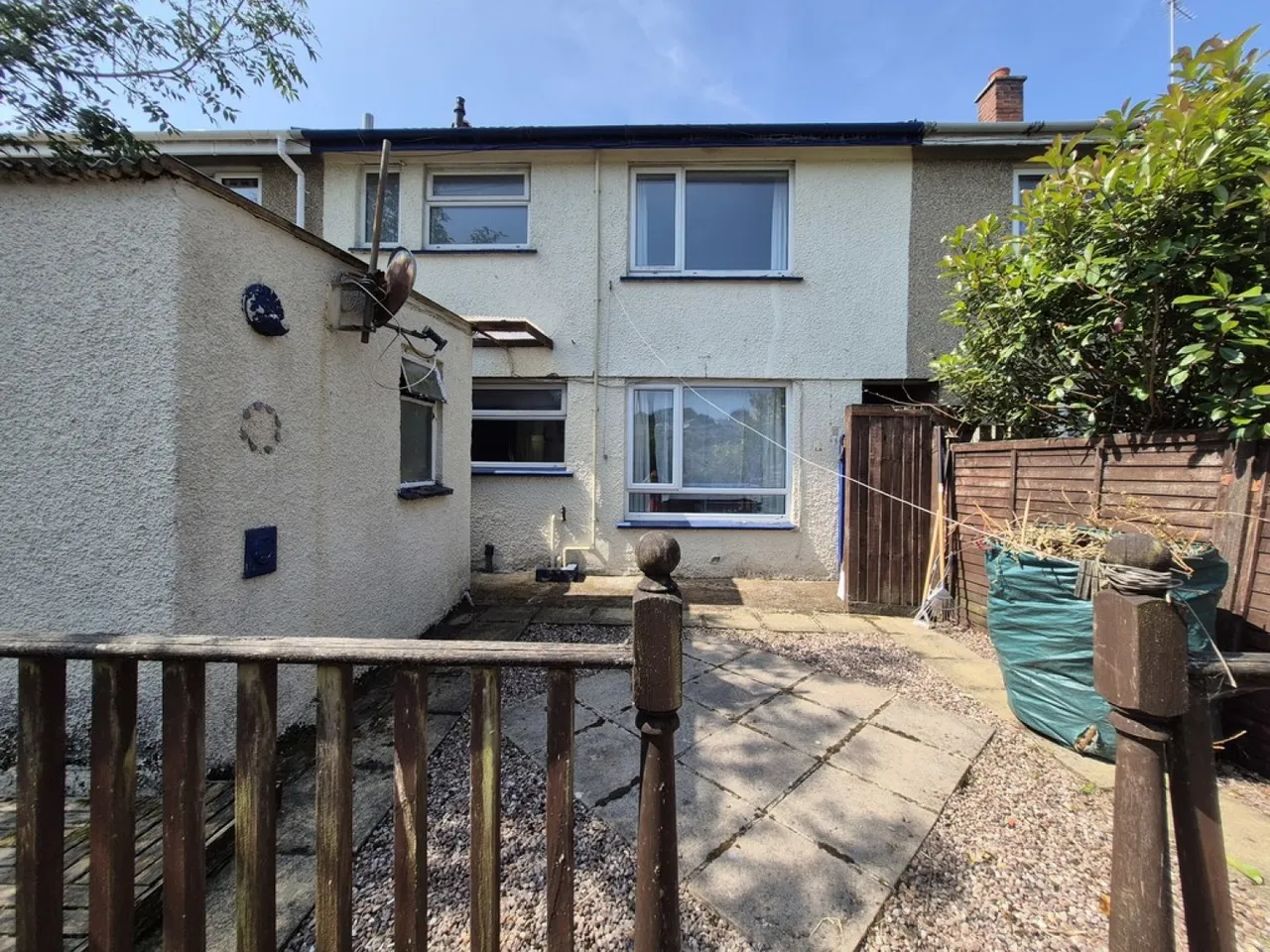 Permarin Road, Penryn, TR10, photo 11