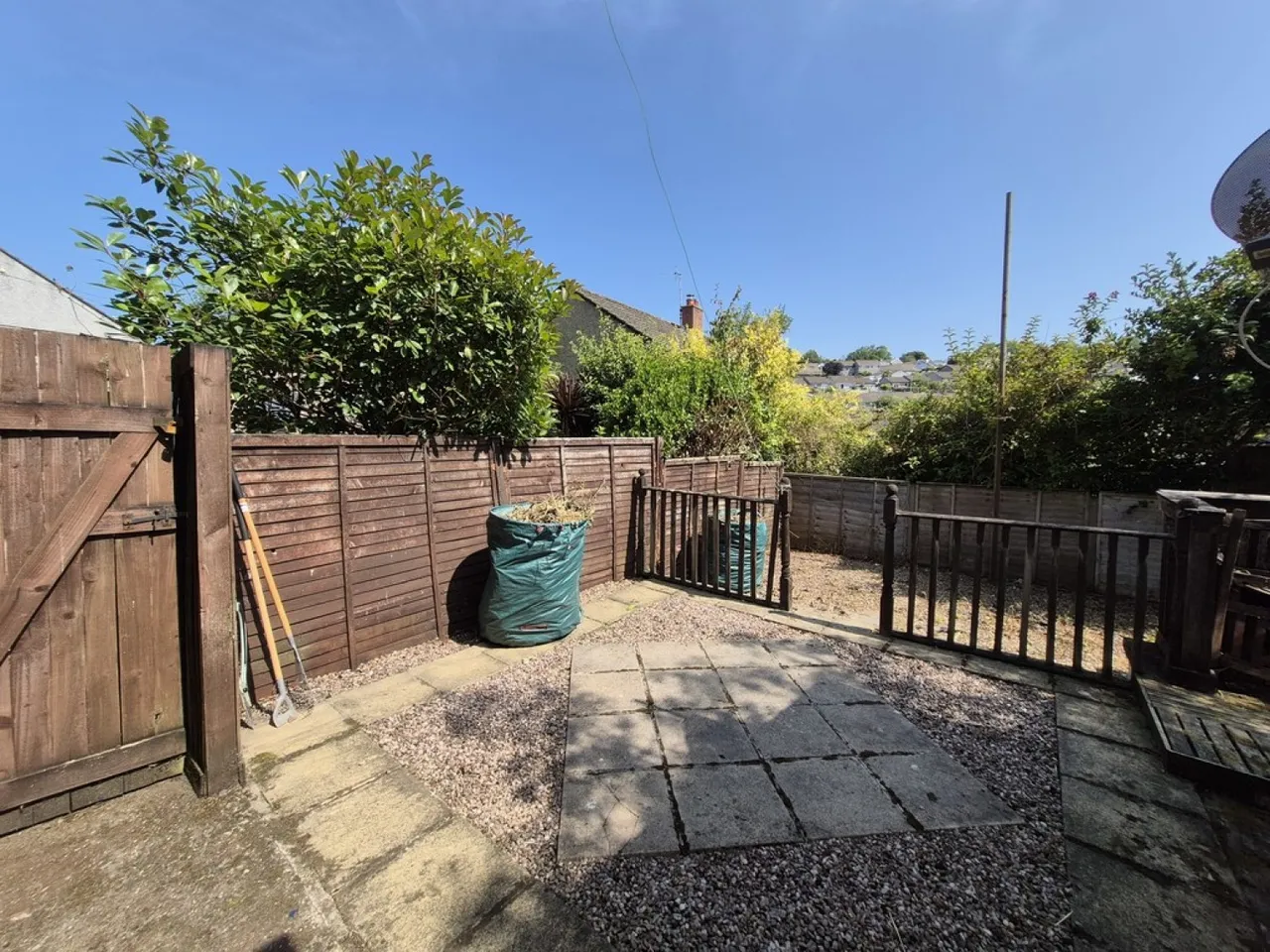 Permarin Road, Penryn, TR10, photo 4