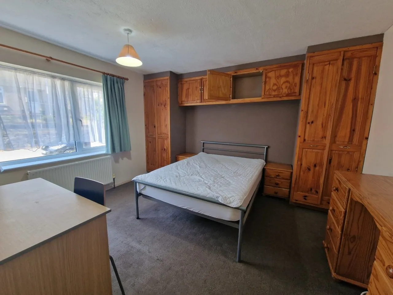 Permarin Road, Penryn, TR10, photo 5