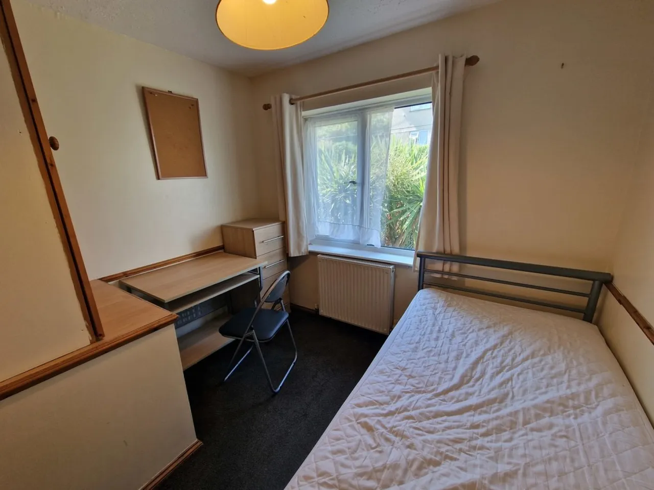 Permarin Road, Penryn, TR10, photo 10