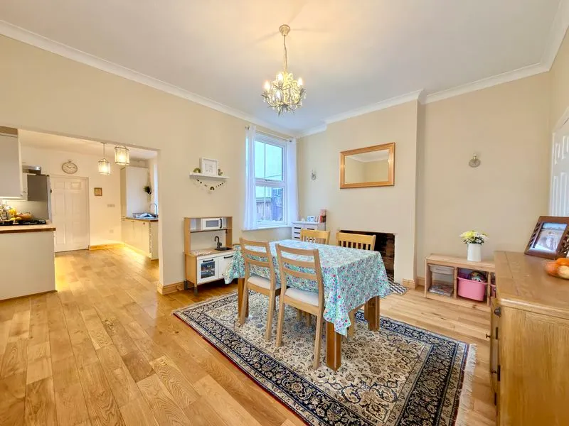 Holifast Road, Sutton Coldfield, B72, photo 2