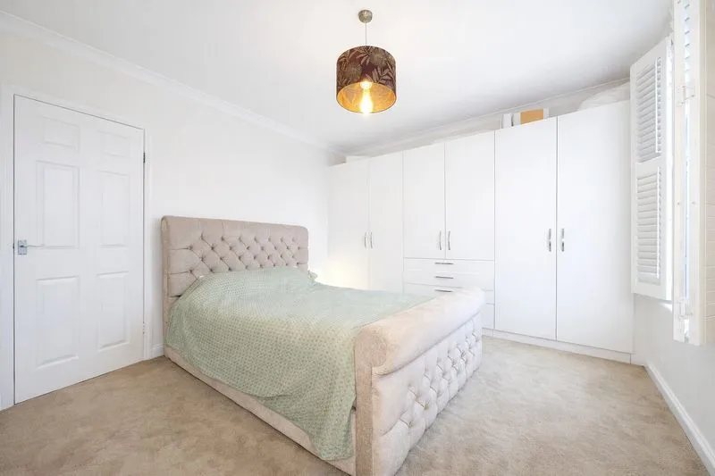 Holifast Road, Sutton Coldfield, B72, photo 11