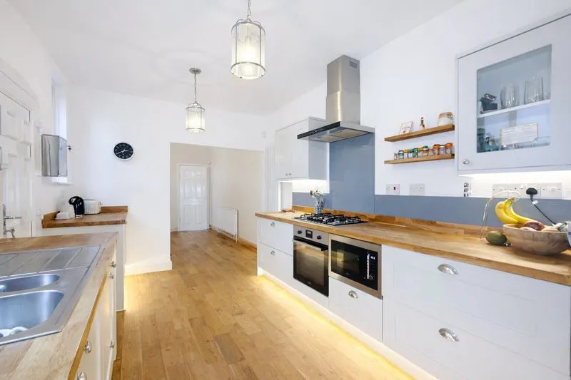 Holifast Road, Sutton Coldfield, B72, photo 7