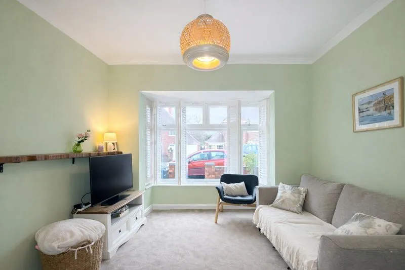 Holifast Road, Sutton Coldfield, B72, photo 5