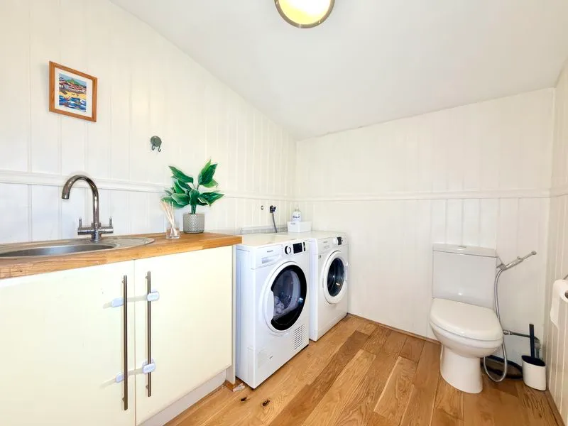 Holifast Road, Sutton Coldfield, B72, photo 6