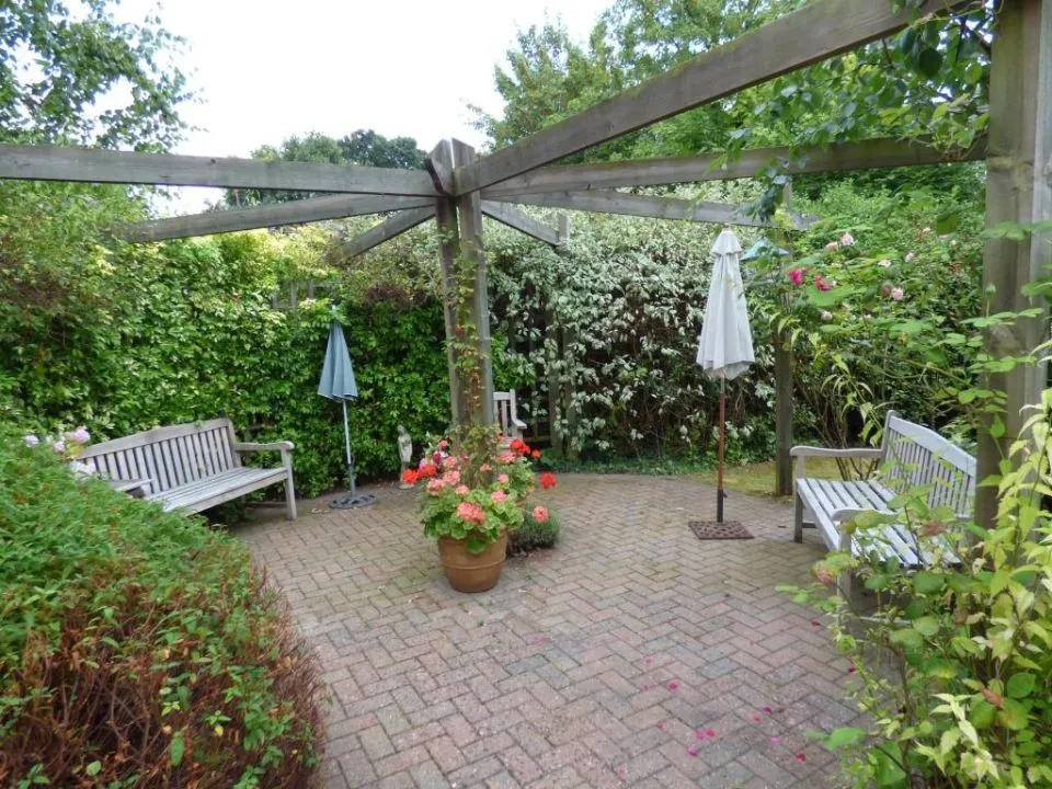 Wilmot Court, 76-84 Victoria Road, Farnborough, GU14 7NS, photo 8