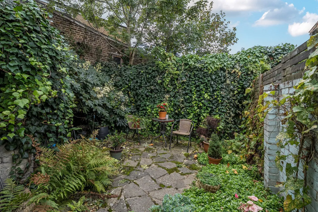 Chestnut Rise, SE18, photo 17
