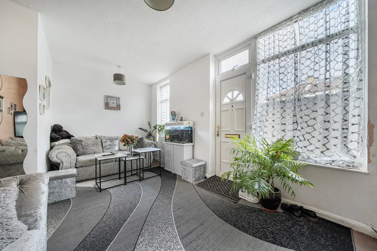 Chestnut Rise, SE18, photo 11